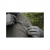 kurtka-pinewood-wildmark 4517-3-55462