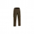 spodnie-pinewood-wildmark 4518-55463