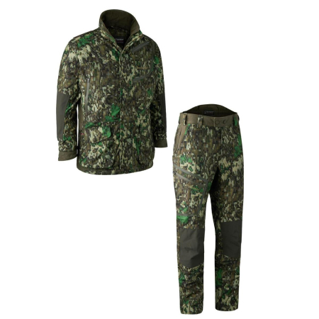 5660-3660_Easy-Resize.com-55501