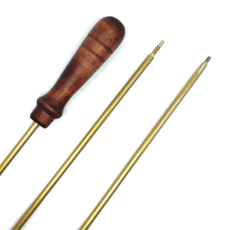 4hunting_łuszczek_wycior_3_5,6-7-55603