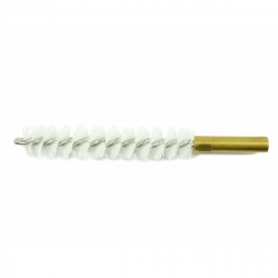 pol_pl_Szczotka-wlosiana-kal-6-5-mm-5072_2-55730