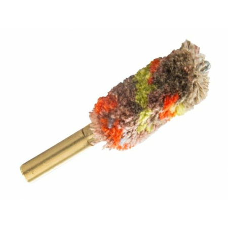 szczotka-luszczek-giv-bawelniana-krotka-kal-9--55721