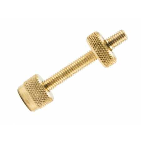 adapter-_srutowy_do_filcu_luszczek-55737