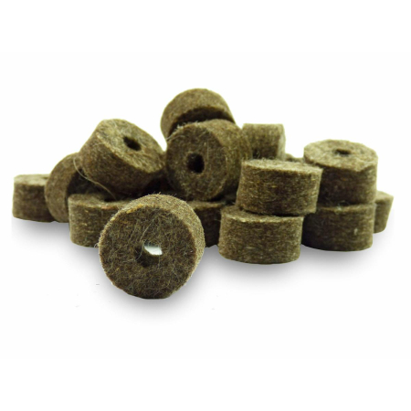 pol_pl_Przecieraki-kal-12-55743