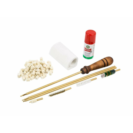 pol_pl_Przybornik-Luszczek-GIV-do-czys-broni-k-55753