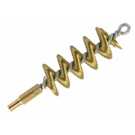 4hunting_szczotaka_mosiądz_spiralna-55760