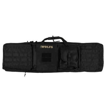 4hunting_2wolfs_plecak na broń_alfaIV_1-55783