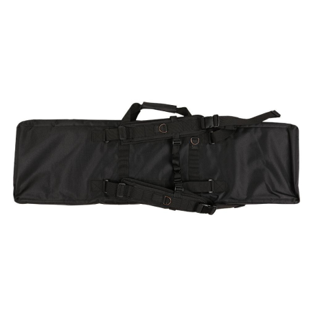 4hunting_2wolfs_plecak na broń_alfaIV_2-55784