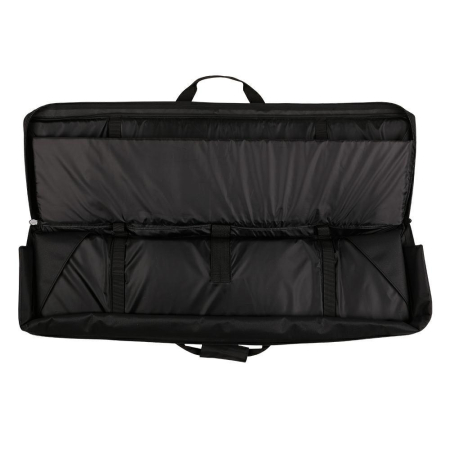 4hunting_2wolfs_plecak na broń_alfaIV_4-55786