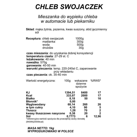 etykieta-receptura swojaczek_Easy-Resize.com-55842