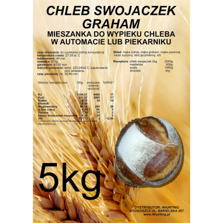 GRAHAM 5KG_Easy-Resize.com-55846