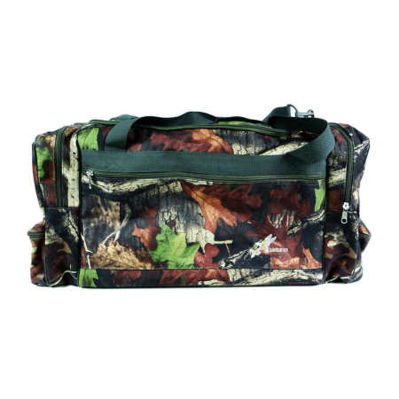 ke m kamuflaż_Easy-Resize.com-55863