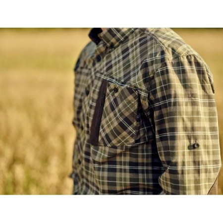 4hunting_pinewood_koszula-pinewood-wolf-_3-56010