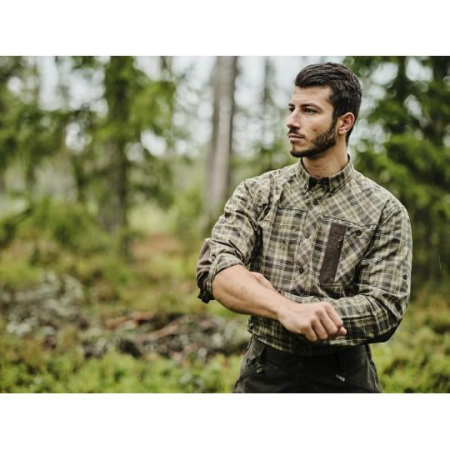 4hunting_pinewood_koszula-pinewood-wolf-_4-56011