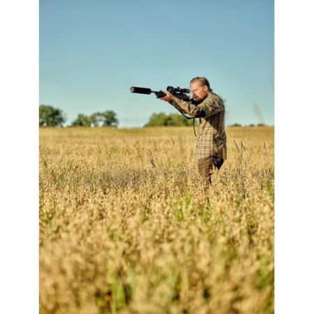 4hunting_pinewood_koszula-pinewood-wolf-_5-56012