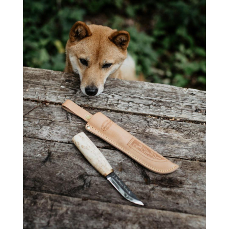 4hunting_marttiini_kiehinen_535010_se-56058