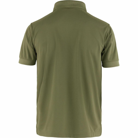 4hunting_crowley_pique_shirt_m_81783-622_2-56063