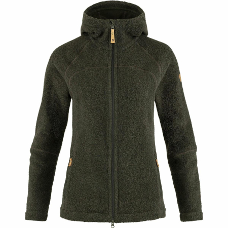 4hunting_fjallraven_kaitum_fleece_w_89666-662_-56084