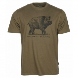 4hunting_t-shirt-pinewood-wildboar-5508_1-56141