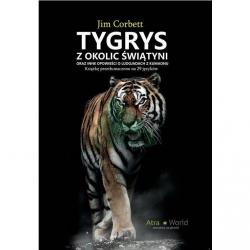 4hunting_książka_tygrys z okolic świątyni-56193