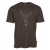 4hunting_t-shirt-pinewood-red-deer-5038_1-56127