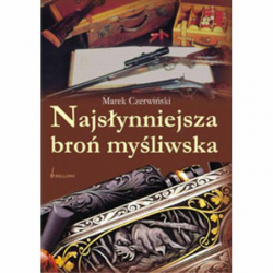 4hunting_książka_najsłynniejsza broń myśliwska-56215