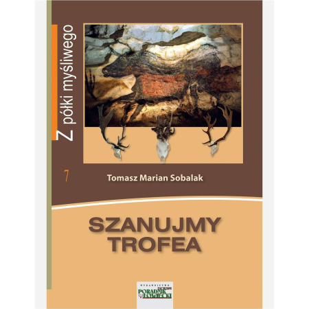 4hunting_ksiazka-szanujmy-trofea-tomasz-sobala-56202