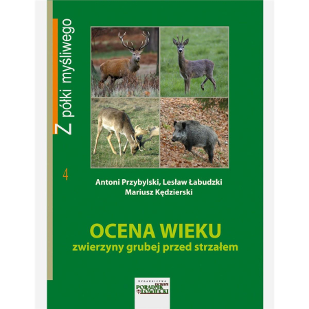 4hunting_książka_ocena-wieku-zwierzyny-grubej--56203