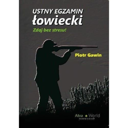 4hunting_książka_Ustny-egzamin łowiecki-56205