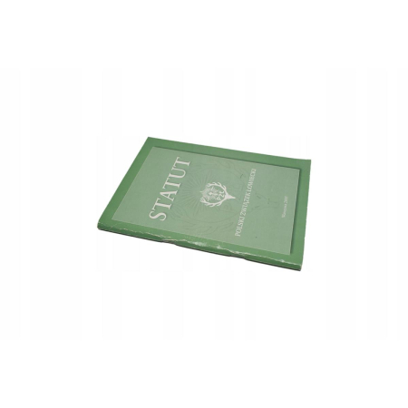 4hunting_STATUT-POLSKI-ZWIAZEK-LOWIECKI-56206