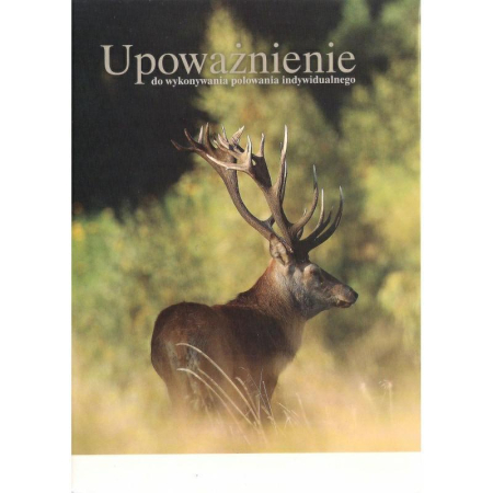 4hunting_upowaznienie-do-wykonywania-polowania-56208