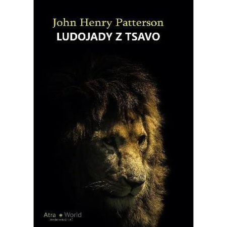 4hunting_książka_ludojady z tsavo-56210