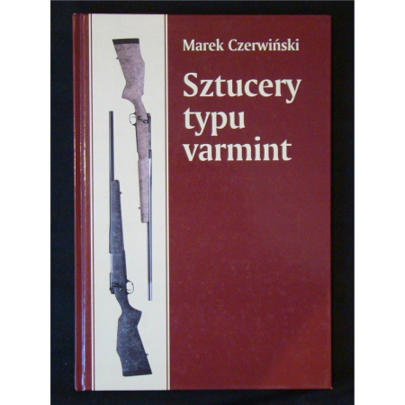 4hunting_książka_SZTUCERY-TYPU-VARMINT-56211