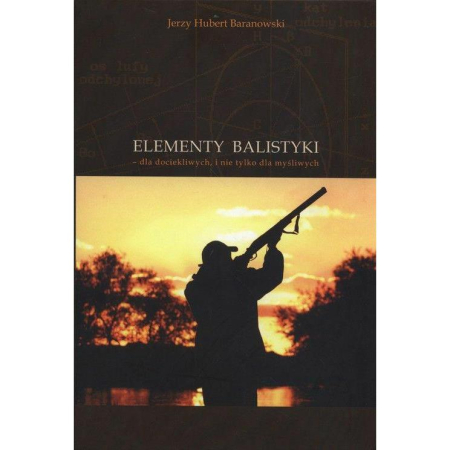 4hunting_książka_elementy balistyki-56214