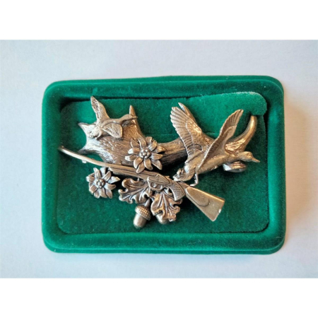 4hunting_makama_broszka_wz42_Easy-Resize.com-56263