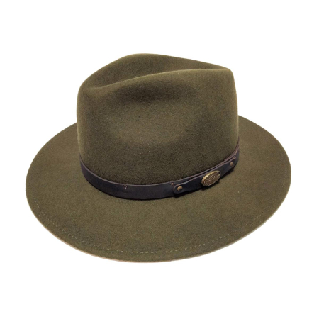 4hunting_lodenhut_kapelusz_outleaf_1556-56291