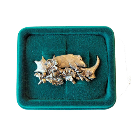 4hunting_makama_broszka_wz47-56314