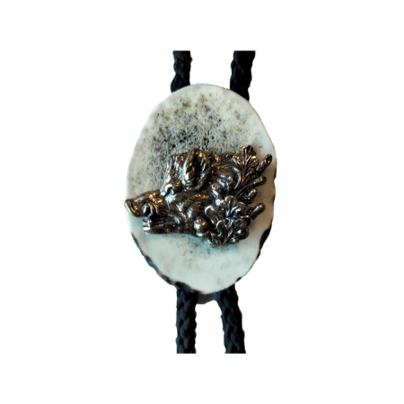 4hunting_bolo_g26_1-56320