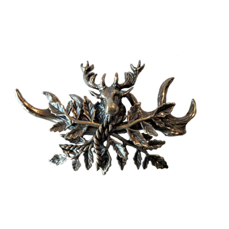 4hunting_makama_broszka_wz50-56328