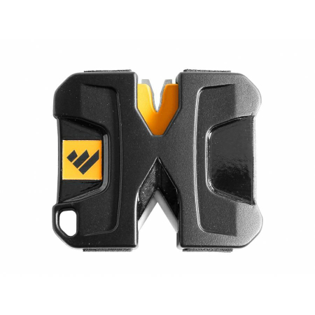 4hunting_ostrzalka-work-sharp-pivot-1-56330