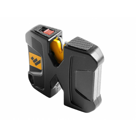 4hunting_ostrzalka-work-sharp-pivot-2-56331