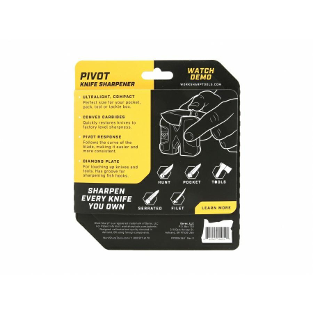 4hunting_ostrzalka-work-sharp-pivot-3-56332