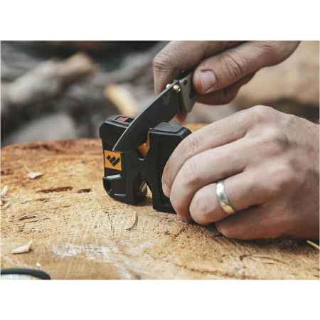 4hunting_ostrzalka-work-sharp-pivot-4-56333