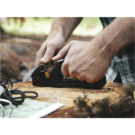 4hunting_ostrzalka-work-sharp-pivot-pro_4-56337