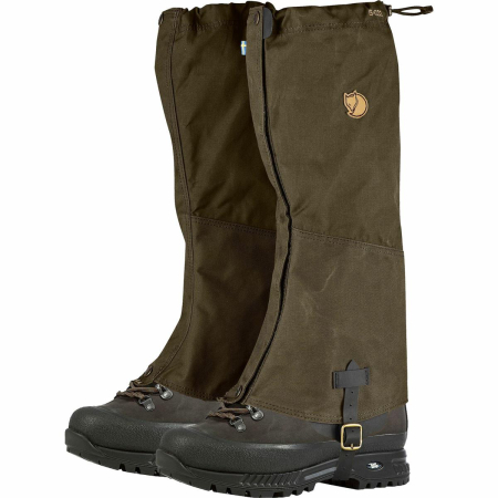 4hunting_singi_gaiters_fjaellraeven_1-56338