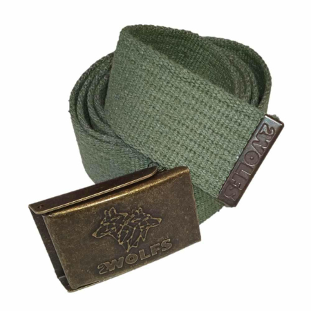 4hunting_2wolfs_pasek-do-spodni-wild-zielony_1-56346
