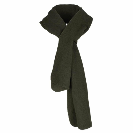 4-hunting_Pinewood-Smaland-Forest-Fleece-Scarf-56398