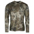 4huting-shirt-pinewood-5605-furudal-insectsafe-56367