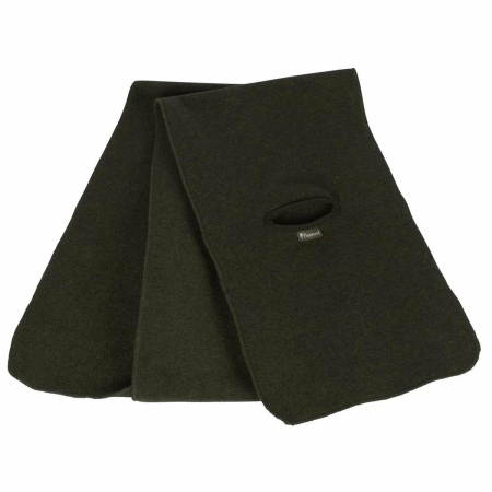 4-hunting_Pinewood-Smaland-Forest_1140-114-02-56400