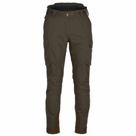 4hunting_Pinewood-Wildmark-Extreme-Trousers-Wo-56413